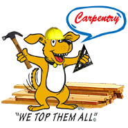 carpentryfp