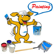 paintingfp