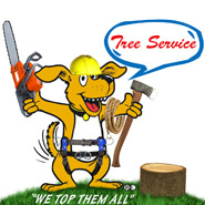 treeservicefp