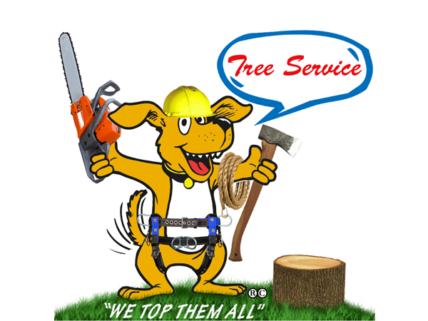 Tree Service